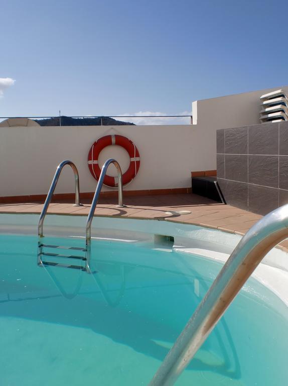 Apartamentos Isla Bonita Puerto Rico  Room photo